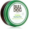 Bulldog Styling Clay mattapintainen muotoilusavi hiuksille 75 ml thumbnail 1