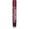 Burt’s Bees Lip Shimmer Huulikiilto Sävy Plum 2,6 g thumbnail 1
