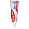 Colgate Advanced White Volcanic Ash and Baking Soda luonnollinen hammastahna 75 thumbnail 1
