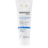 Delia Cosmetics Harmony Skin kosteuttava kasvovoide SPF 50 50 ml thumbnail 1