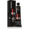 Goldwell Topchic Permanent Hair Color hiusväri sävy 5A 60 ml thumbnail 1