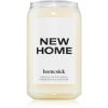 homesick New Home tuoksukynttilä 390 g thumbnail 2