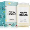 homesick New Home tuoksukynttilä 390 g thumbnail 3