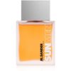 Jil Sander Sun Men Parfum tuoksu miehille 40 ml thumbnail 2