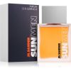 Jil Sander Sun Men Parfum tuoksu miehille 40 ml thumbnail 3