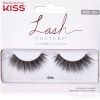 KISS Lash Couture Faux Mink tekoripset Gala 2 kpl thumbnail 1