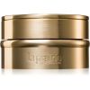 La Prairie Pure Gold Radiance Nocturnal Balm ravitseva ja vahvistava yöbalsami sisältää kultaa 60 ml thumbnail 1