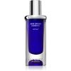 La Prairie Skin Caviar Harmony L&#039;Extrait tehokkaasti kiinteyttävä seerumi sisältää kaviaaria 20 ml thumbnail 1