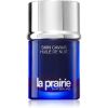 La Prairie Skin Caviar Nighttime Oil nuorentava kasvoöljy yöksi 20 ml thumbnail 1