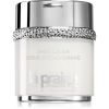 La Prairie White Caviar Crème Extraordinaire päivä- ja yövoide ihon kirkastamiseen 60 ml thumbnail 1