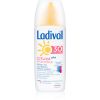 Ladival Sensitive aurinkosuojavoide herkälle iholle SPF 30 150 ml thumbnail 1