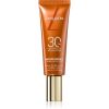 Lancaster Infinite Bronze sävyttävä voide SPF 30 Medium 50 ml thumbnail 1