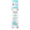 Lavera Basis Sensitiv deodoranttisuihke 48h 75 ml thumbnail 1