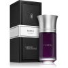 Les Liquides Imaginaires Fortis Eau de Parfum unisex 50 ml thumbnail 3