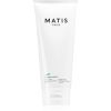 MATIS Paris Réponse Pureté Perfect-Clean puhdistusgeeli ongelmaiholle 200 ml thumbnail 1