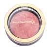 Max Factor Facefinity puuterimainen poskipuna sävy 15 Seductive Pink 1,5 g thumbnail 2