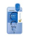 Mediheal N.M.F Ampoule Mask thumbnail 1