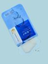 Mediheal N.M.F Ampoule Mask thumbnail 2