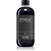 Millefiori Milano Nero täyttöpakkaus aromidiffuusoriin 500 ml thumbnail 1