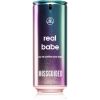Missguided Real Babe Eau de Parfum naisille 80 ml thumbnail 1