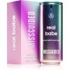 Missguided Real Babe Eau de Parfum naisille 80 ml thumbnail 2