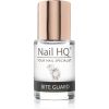 Nail HQ Bite Guard karvaan makuinen lakka kynsien pureskelun estoon 10 ml thumbnail 1