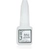 Nail HQ Brush on Nail Glue kynsiliima 10 ml thumbnail 1