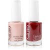Nail HQ Cranberry Crush Duo kynsilakkasetti thumbnail 1