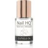 Nail HQ Cuticle Oil ravitseva öljykynä kynsille ja kynsinauhoille 10 ml thumbnail 2