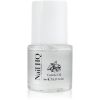 Nail HQ Essentials Cuticle Oil ravitseva öljy kynsinauhoihin 8 ml thumbnail 1