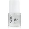 Nail HQ Essentials Growth kynsien kasvua edistävä kynsilakka 8 ml thumbnail 2