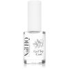 Nail HQ Gel Top Coat päällyslakka ilman UV/LED-lamppua 10 ml thumbnail 2