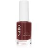 Nail HQ Nail Lacquer kynsilakka voimakas kiilto sävy Autumn 10 ml thumbnail 2