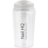 Nail HQ Nail Stamper kynsien koristeluväline 1 kpl thumbnail 3