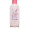 Oriflame Blooming Blossom Limited Edition raikas suihkugeeli 250 ml thumbnail 1