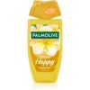 Palmolive Aroma Essence Forever Happy kosteuttava suihkugeeli 250 ml thumbnail 1