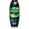 Palmolive Men Intense Charge Up energisoiva suihkugeeli miehille 500 ml thumbnail 1