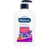 PAPOUTSANIS Natura Clean Lavender nestemäinen saippua 300 ml thumbnail 1