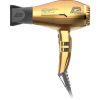 Parlux Alyon Ceramic &amp; Ionic ammattilaistason ionisoiva hiustenkuivaaja Gold 1 thumbnail 2