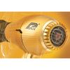 Parlux Alyon Ceramic &amp; Ionic ammattilaistason ionisoiva hiustenkuivaaja Gold 1 thumbnail 4