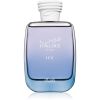 Rasasi Hawas Ice Eau de Parfum miehille 100 ml thumbnail 2