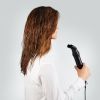 Rowenta Express Style Air Style &amp; Curls CF6330F0 kuumailmaharja 1 kpl thumbnail 5