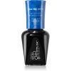 Sally Hansen Salon Gel geelikynsilakka sävy 266 7 ml thumbnail 1