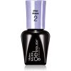 Sally Hansen Salon Gel geelikynsilakka sävy Purplexed 7 ml thumbnail 1