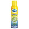 Scholl Fresh Step deodorantti jalkoihin 150 ml thumbnail 1