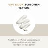 SKIN1004 Madagascar Centella Air-Fit Suncream Light thumbnail 5