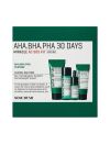 Some By Mi AHA BHA PHA 30 Days Miracle AC S.O.S Kit thumbnail 1