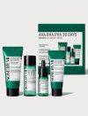 Some By Mi AHA BHA PHA 30 Days Miracle AC S.O.S Kit thumbnail 2