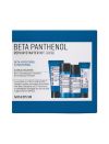 Some By Mi Beta Panthenol Repair Starter Kit thumbnail 1