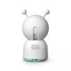TrueLife NannyCam R7 Dual Smart lisäkamera Baby unit 1 kpl thumbnail 3